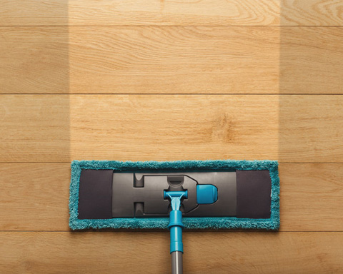 natural-hardwood-floor-cleaner