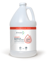 Eco Scrub Floor Cleaner