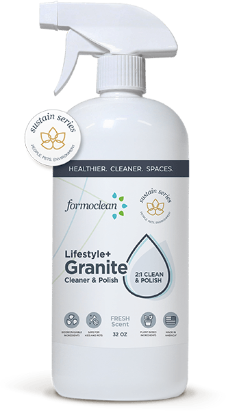 Granite Cleaner