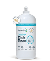 Dish Soap