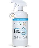 Glass Cleaner