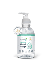 Cleansing Hand Soap