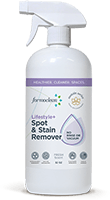 Spot & Stain Remover