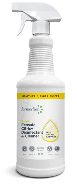 Formoclean-Ecosafe-Citric-Antimicrobial-Cleaner