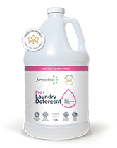 Laundry Detergent